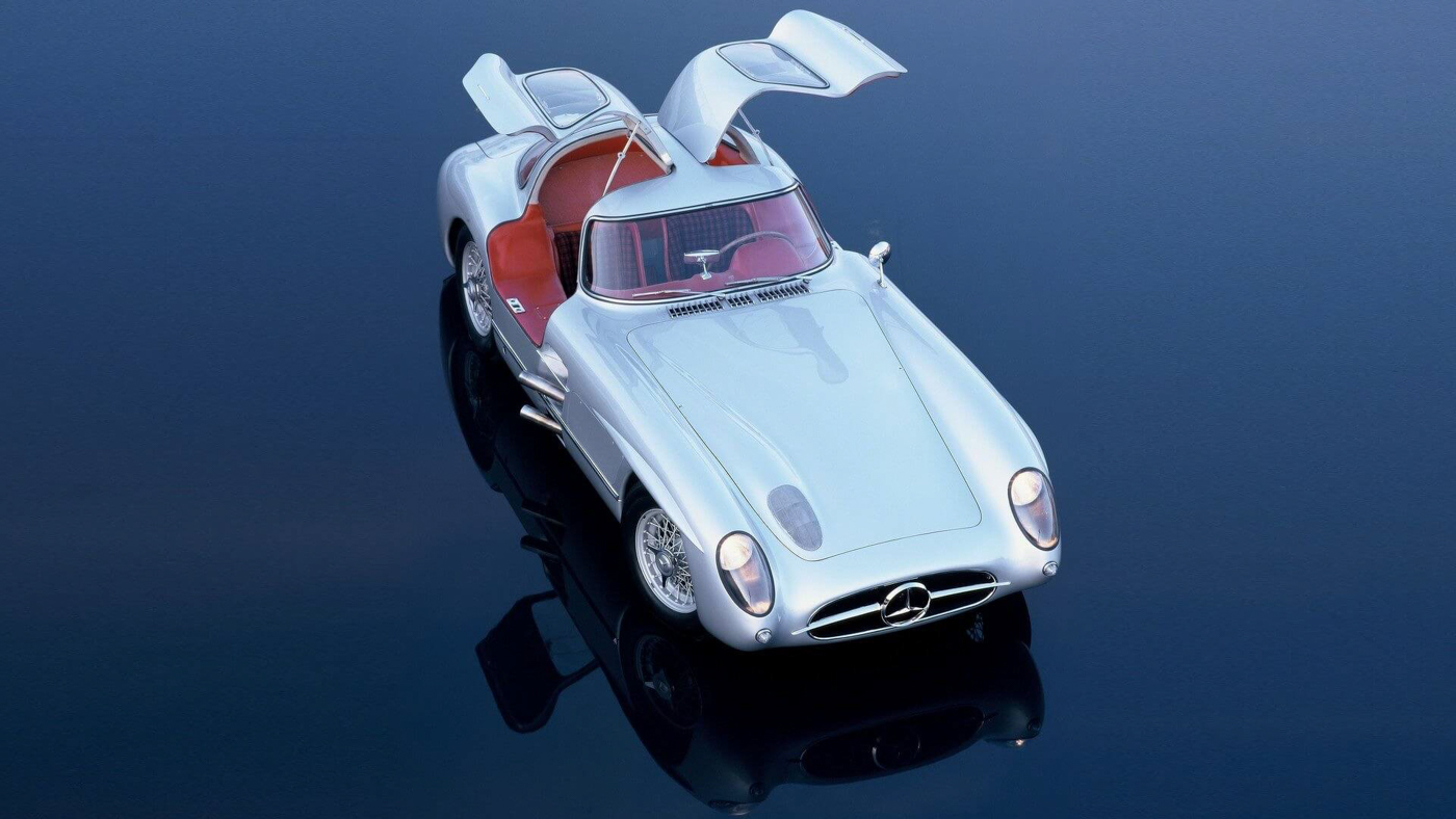 Mercedes 300 SLR (14).JPG