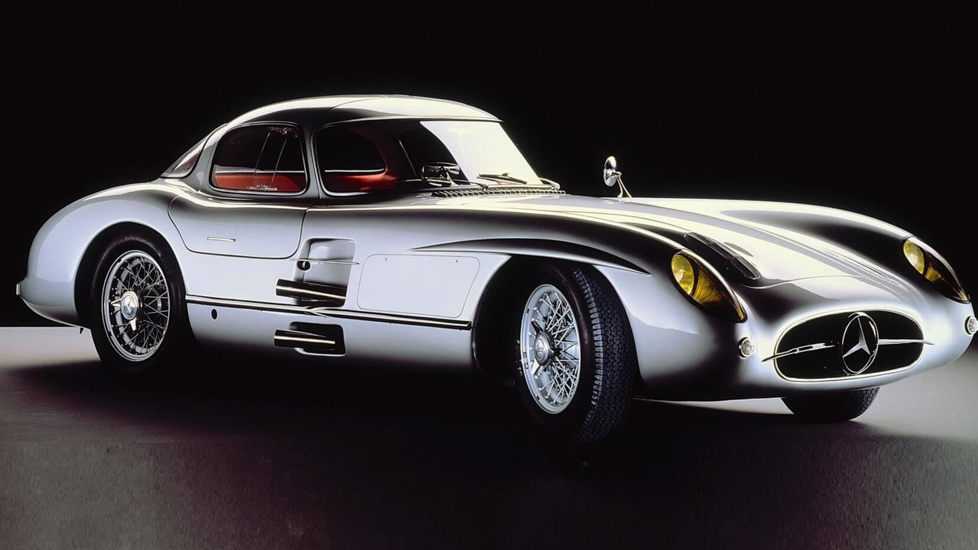 Mercedes 300 SLR (15).JPG