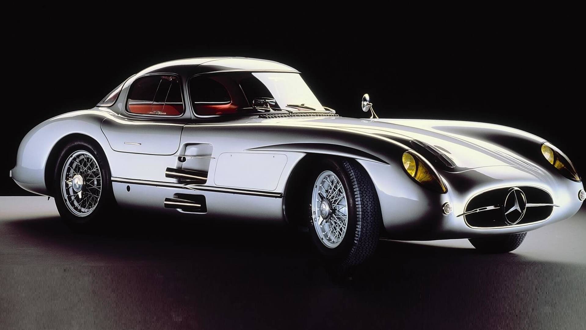 Mercedes 300 SLR (15).jpg