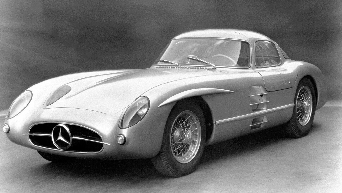 Mercedes 300 SLR (16).JPG