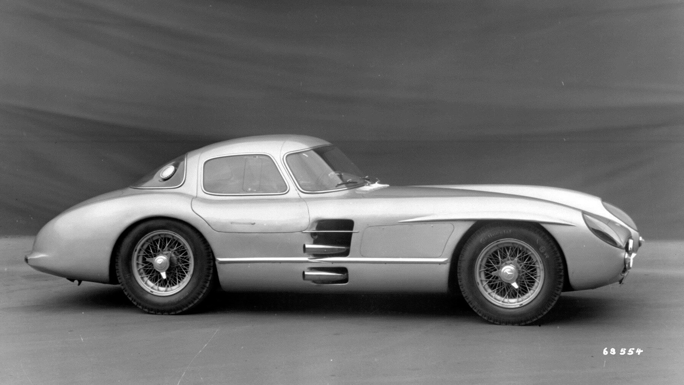 Mercedes 300 SLR (4).JPG