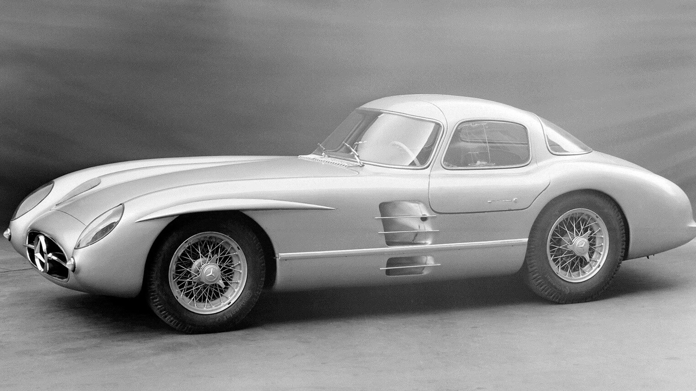 Mercedes 300 SLR (5).JPG