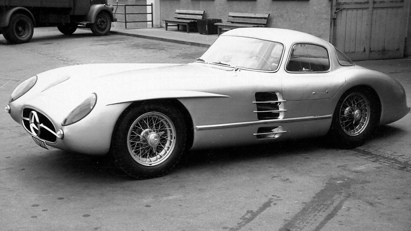 Mercedes 300 SLR (7).JPG
