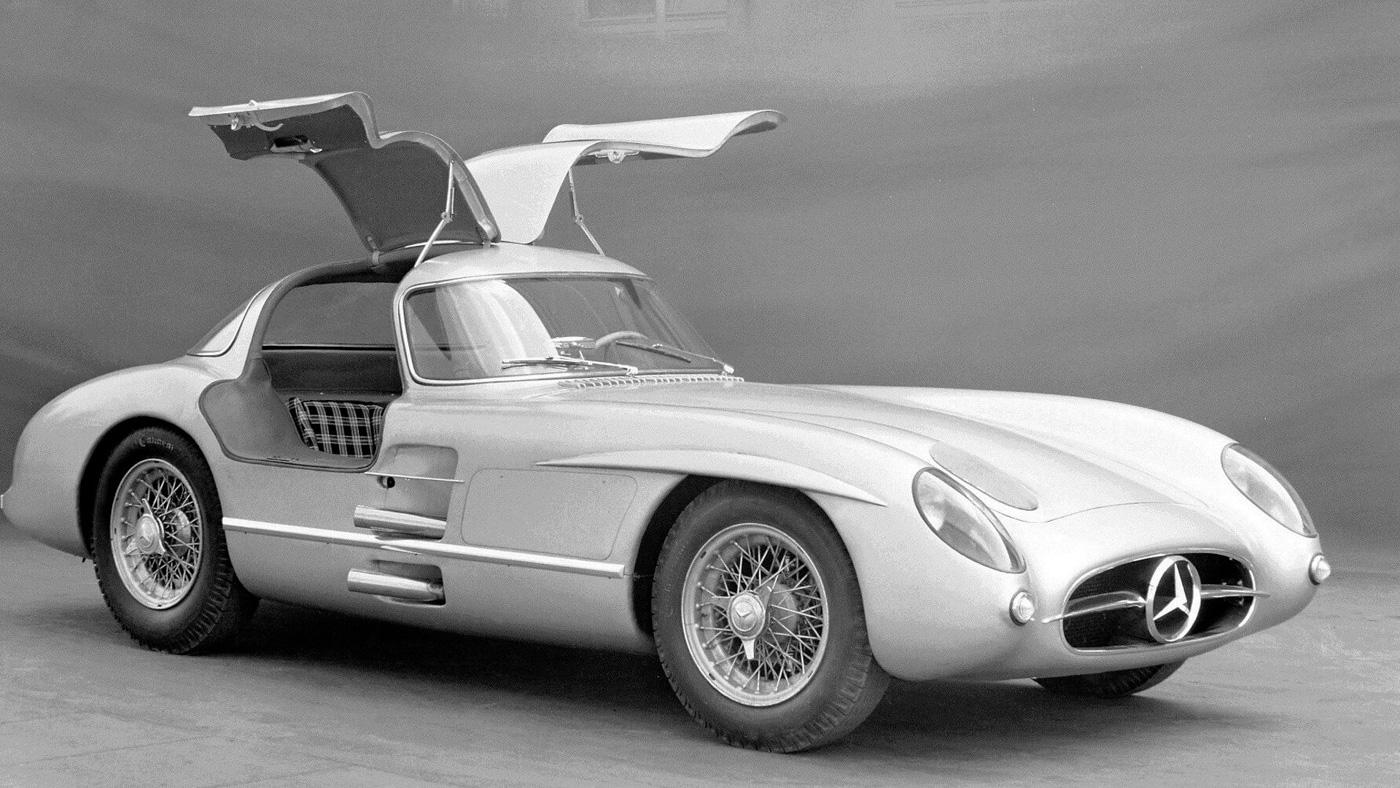Mercedes 300 SLR (8).JPG