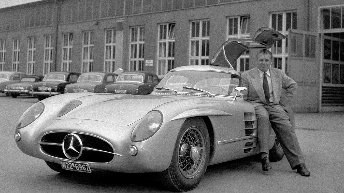 Mercedes 300 SLR (9).JPG