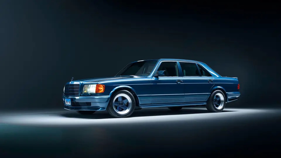 mercedes-amg-500-sel-anh-10.jpeg