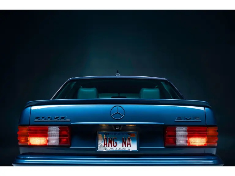 mercedes-amg-500-sel-anh-17.jpeg