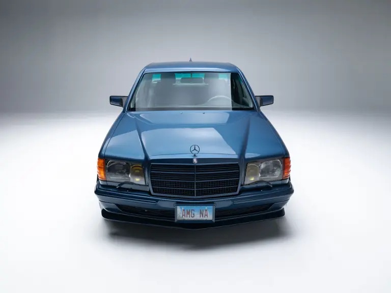 mercedes-amg-500-sel-anh-26.jpeg