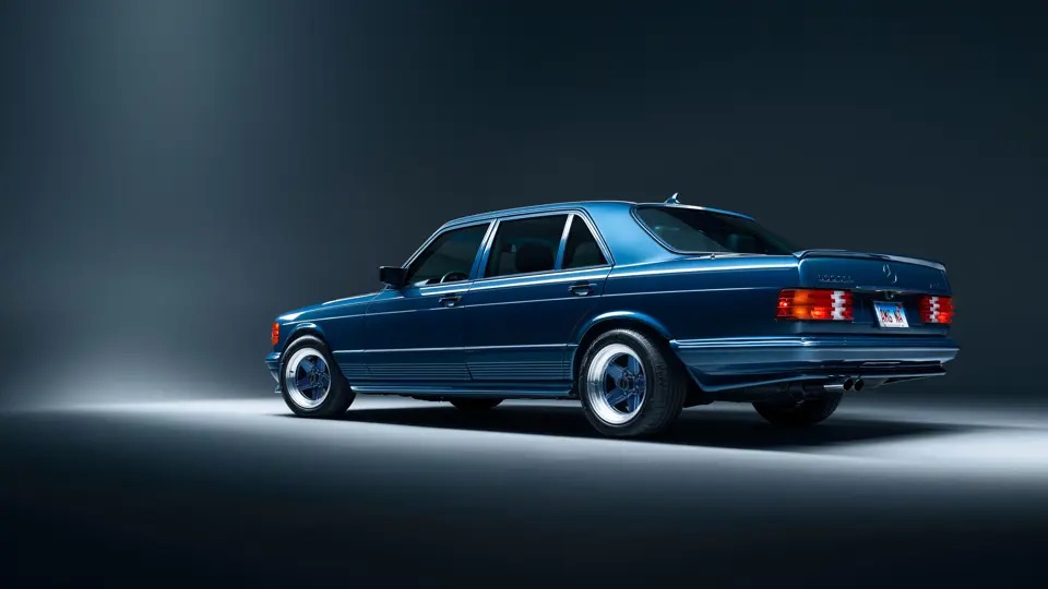 mercedes-amg-500-sel-anh-7.jpeg