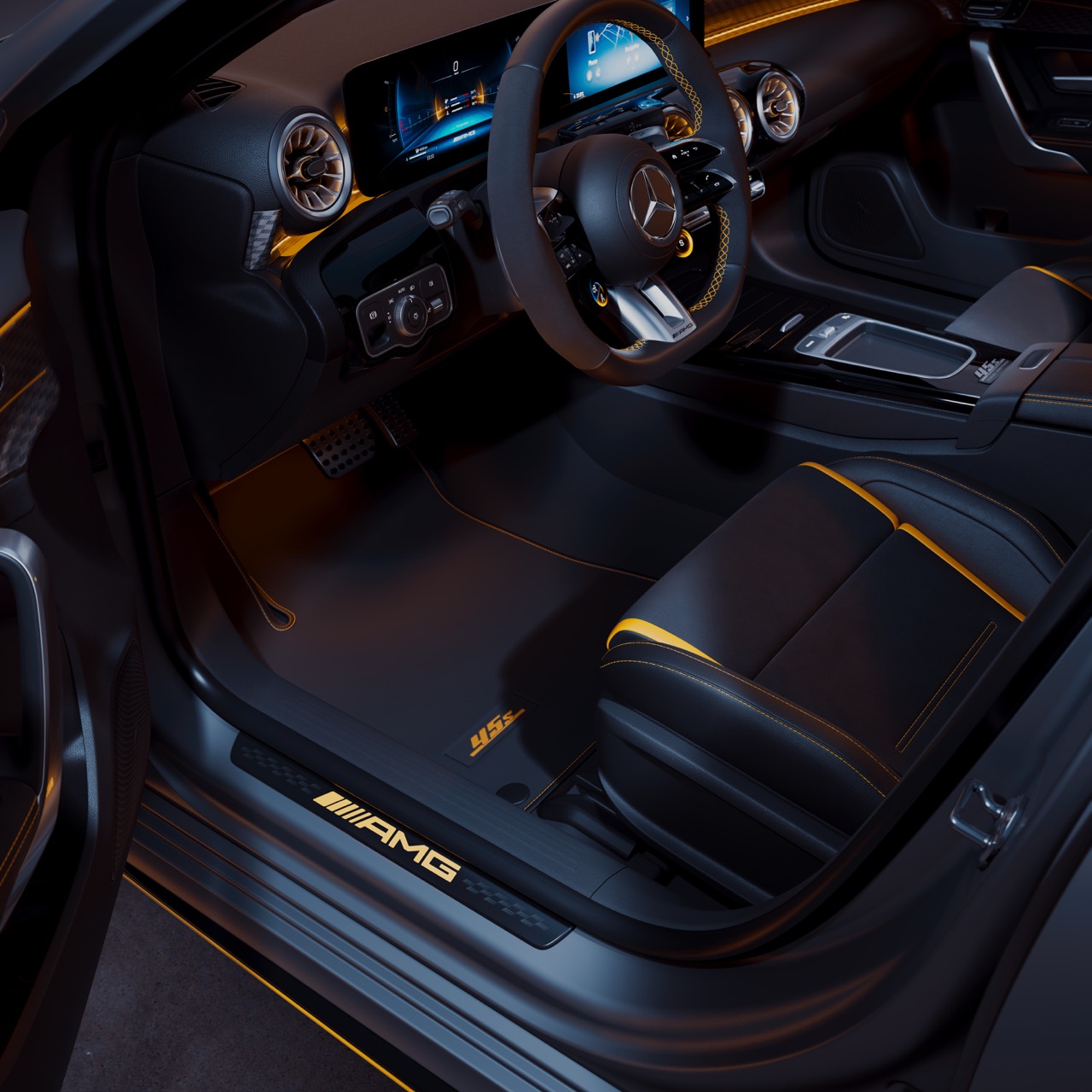 Mercedes-AMG A 45 S 4MATIC+ Final Edition-anh-2.jpeg