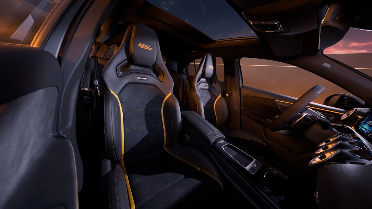 Mercedes-AMG A 45 S 4MATIC+ Final Edition-anh-3.jpeg