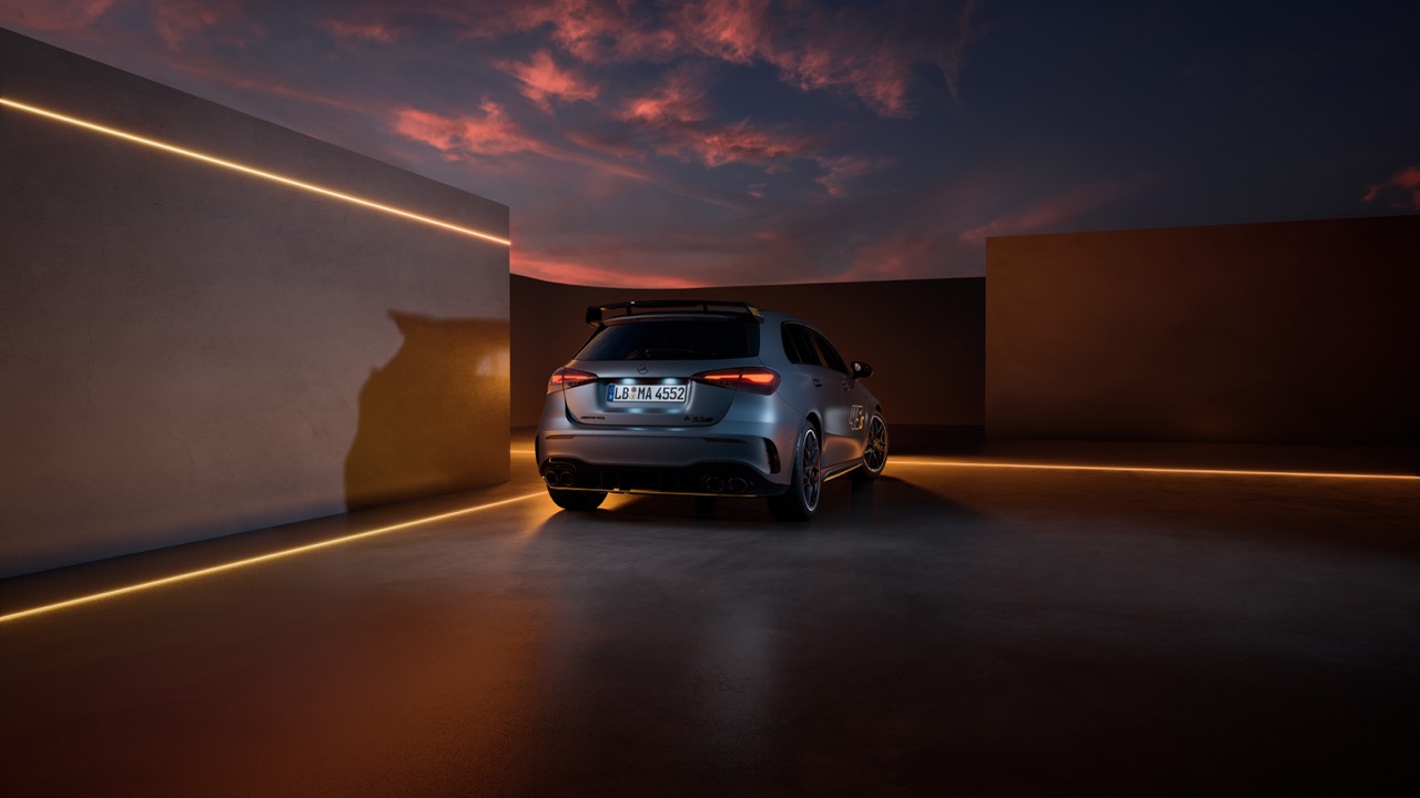 Mercedes-AMG A 45 S 4MATIC+ Final Edition-anh-4.jpeg