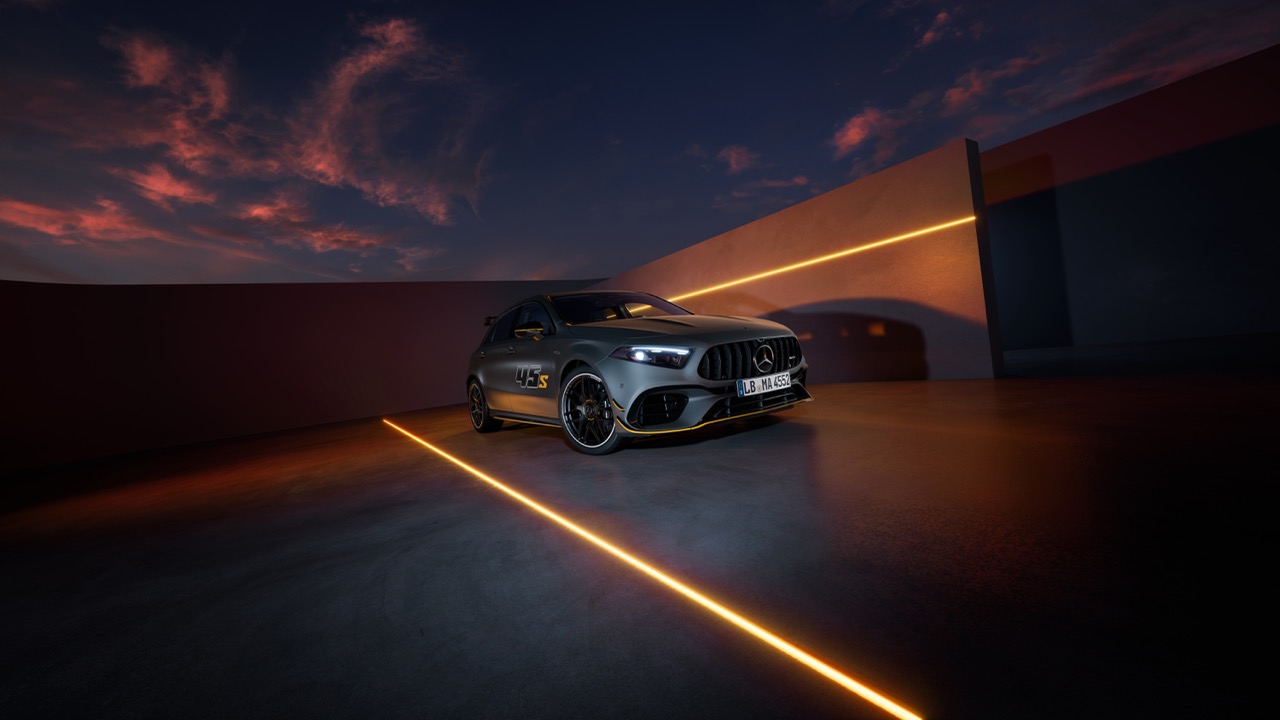 Mercedes-AMG A 45 S 4MATIC+ Final Edition-anh-5.jpeg