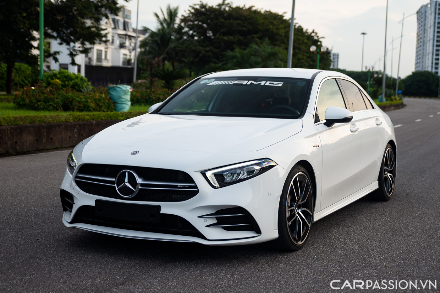 Mercedes-AMG A35 (4).JPG