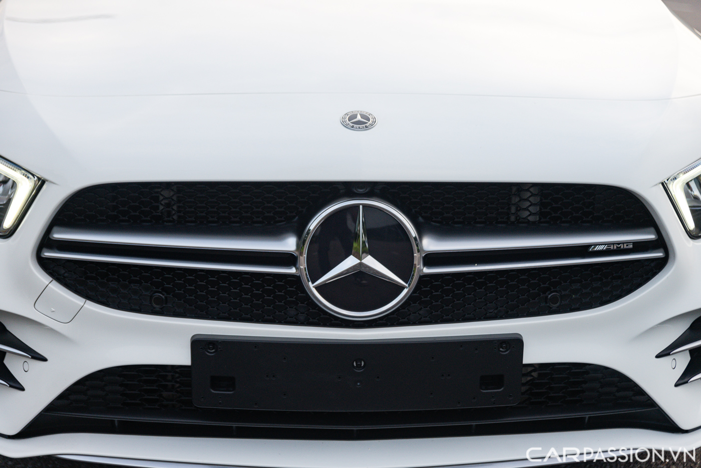 Mercedes-AMG A35 (8).JPG
