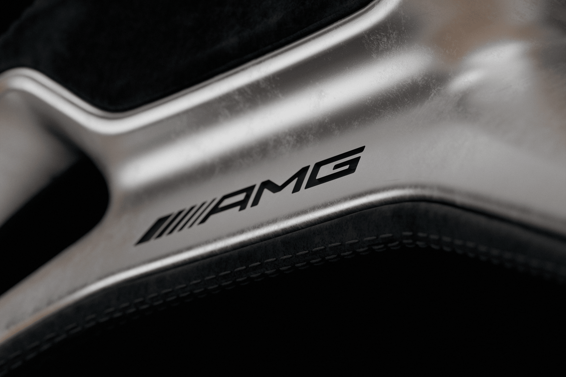 mercedes-amg-anh- (1).png