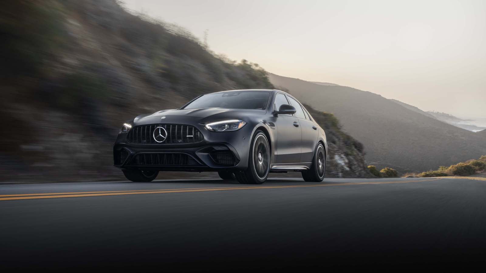 mercedes-amg-anh- (2).jpg