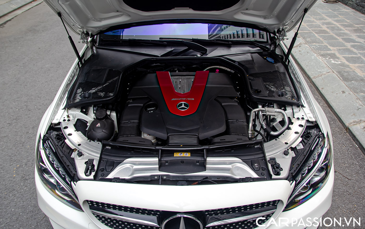 Mercedes-AMG C 43 (31).JPG