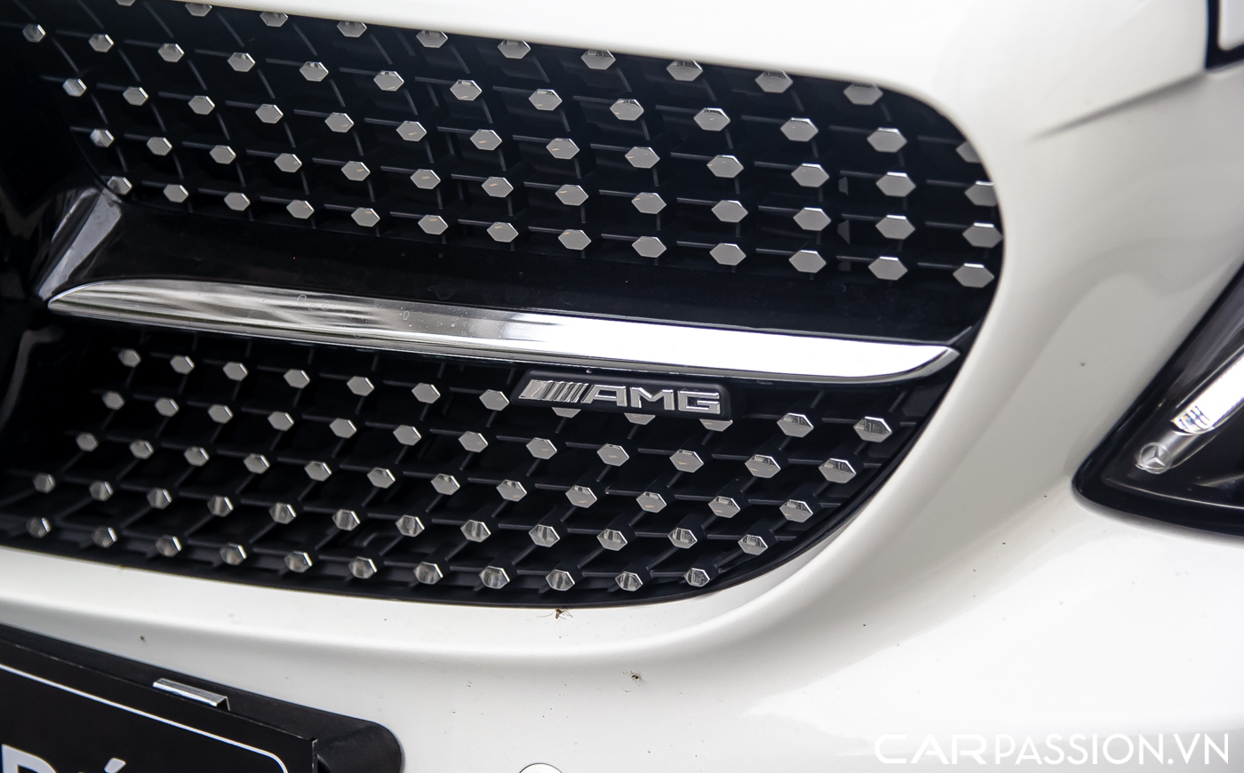 Mercedes-AMG C 43 (7).JPG