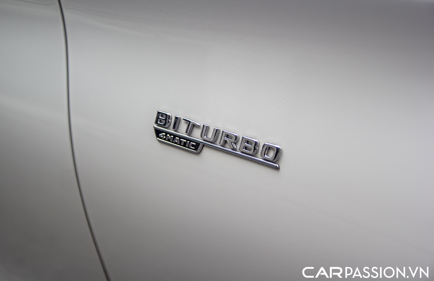 Mercedes-AMG C 43 (9).JPG