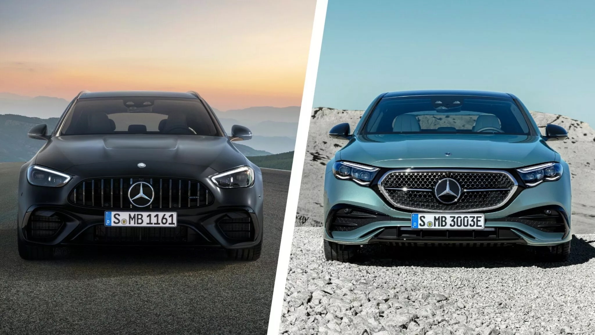 Mercedes-AMG-C-Class-and-Mercedes-Benz-E-Class.jpeg