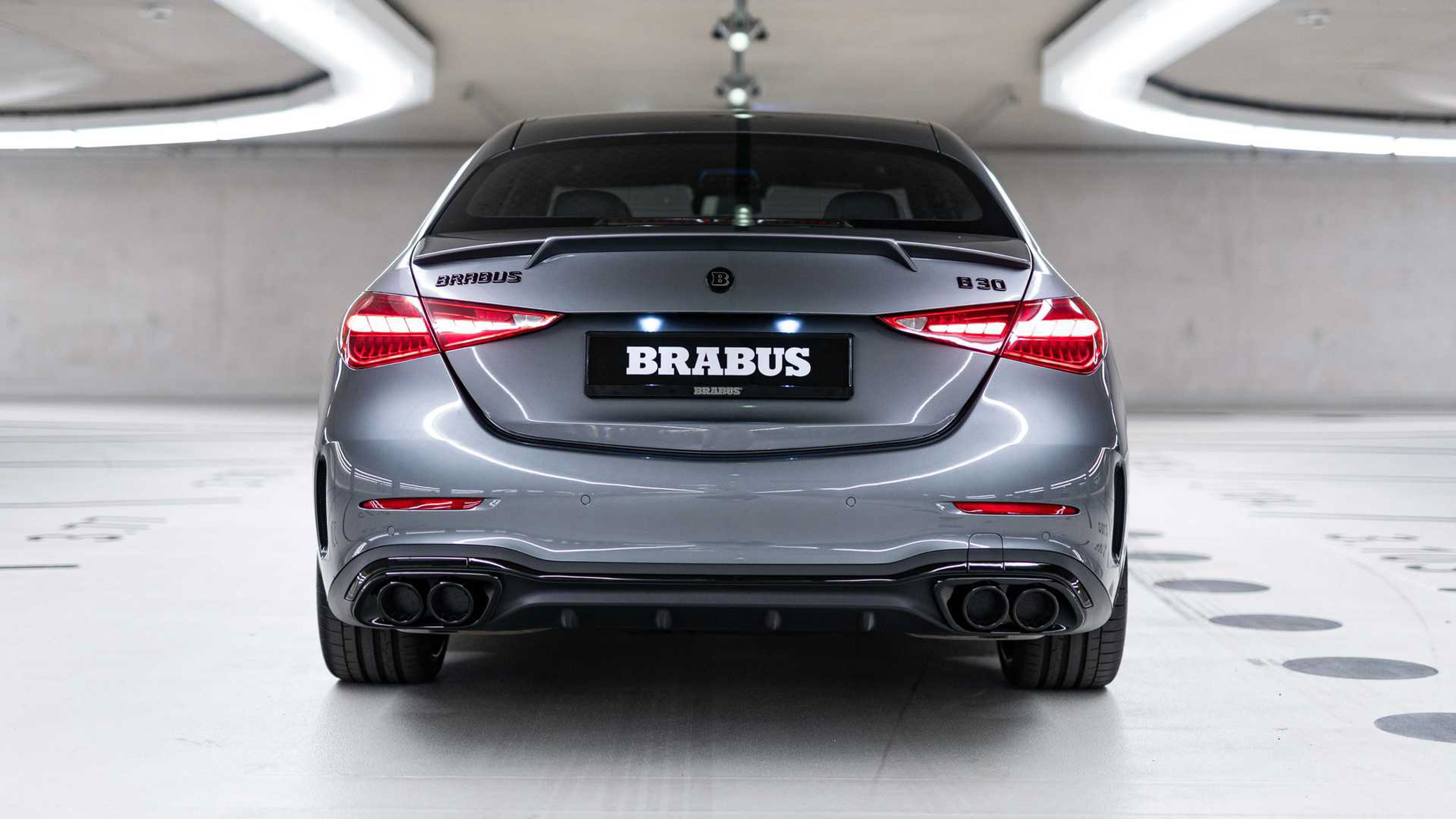 Mercedes-AMG C-Class Brabus (20).JPG