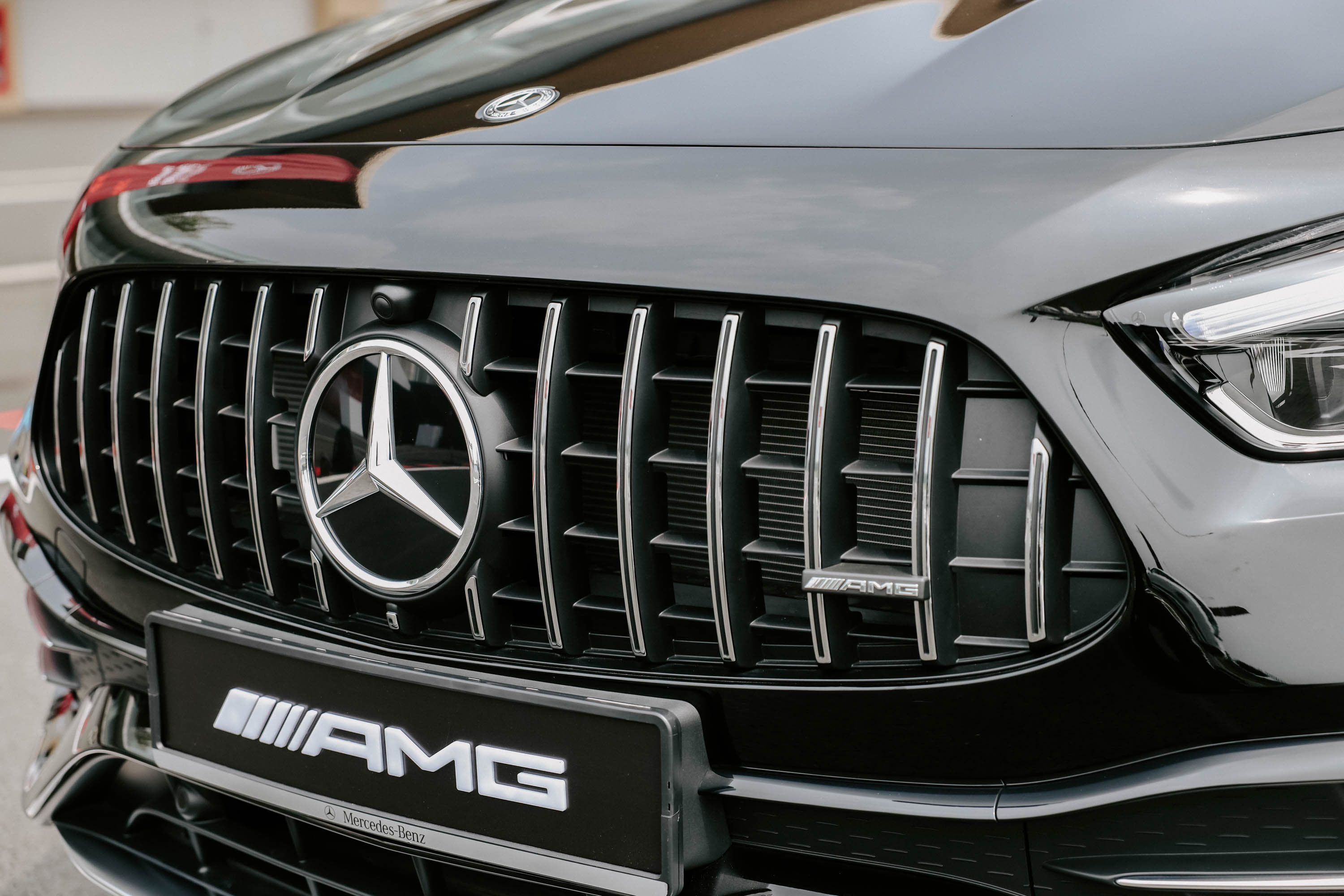 Mercedes-AMG-C43-anh-2022-anh-_23.jpg