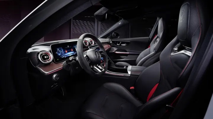 mercedes-amg-c63-anh-1.jpg