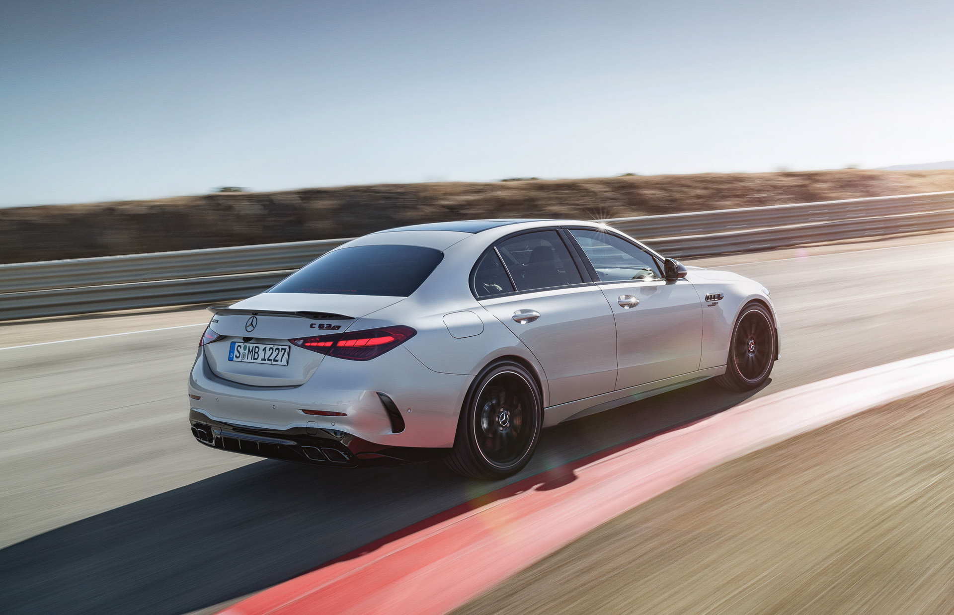 Mercedes-AMG C63 S (7).JPG