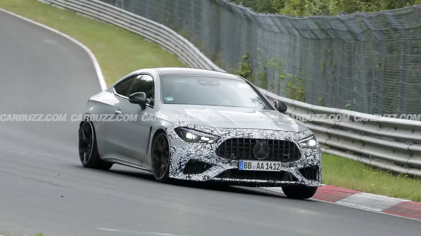 mercedes-amg-cle-63-coupe-2.jpeg