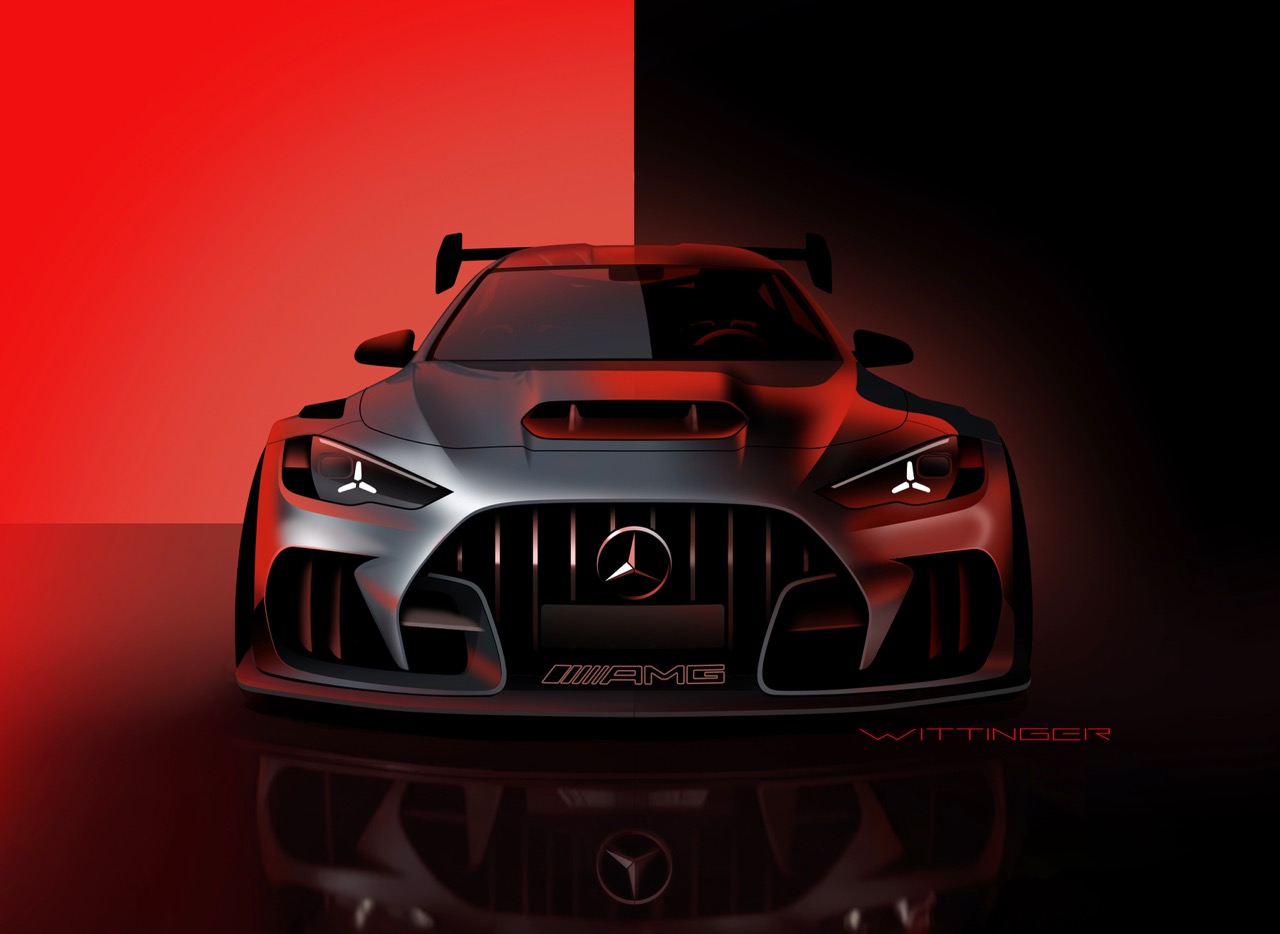 Mercedes-AMG CLE 646 Spezialanfertigung-anh-15.jpeg