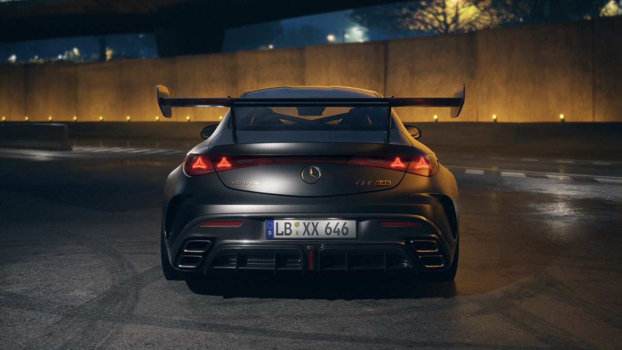 Mercedes-AMG CLE 646 Spezialanfertigung-anh-16.jpeg