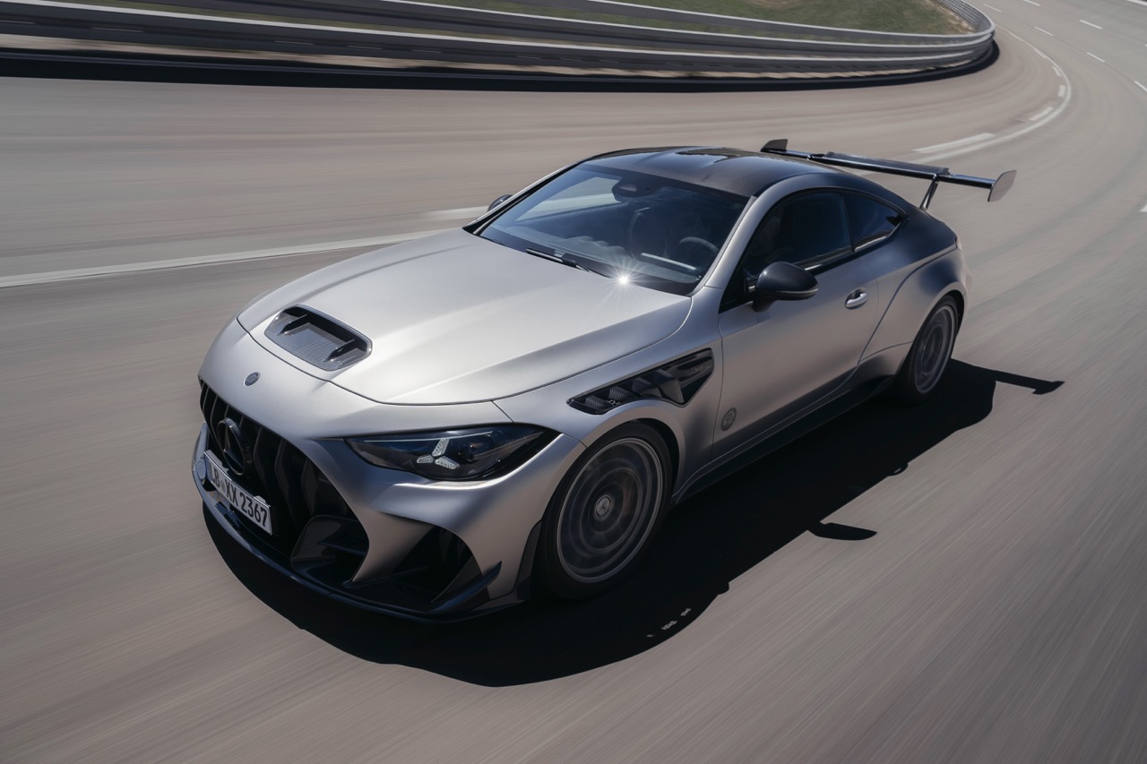 Mercedes-AMG CLE 646 Spezialanfertigung-anh-20.jpeg