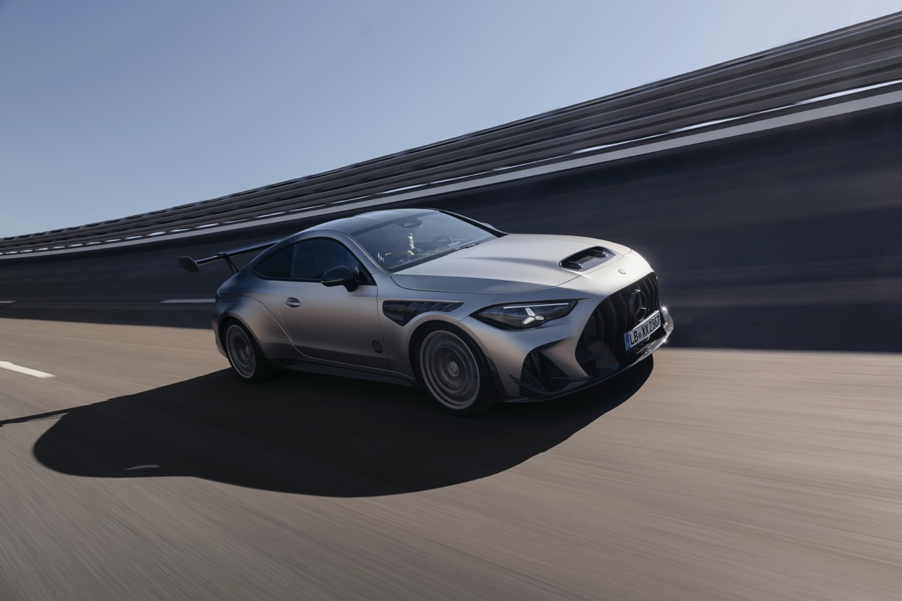Mercedes-AMG CLE 646 Spezialanfertigung-anh-22.jpeg