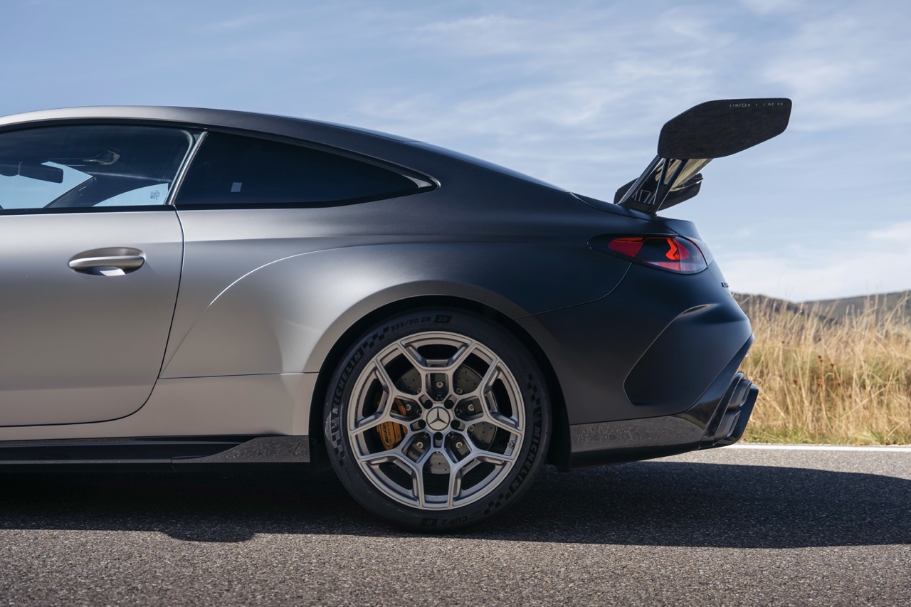 Mercedes-AMG CLE 646 Spezialanfertigung-anh-25.jpeg