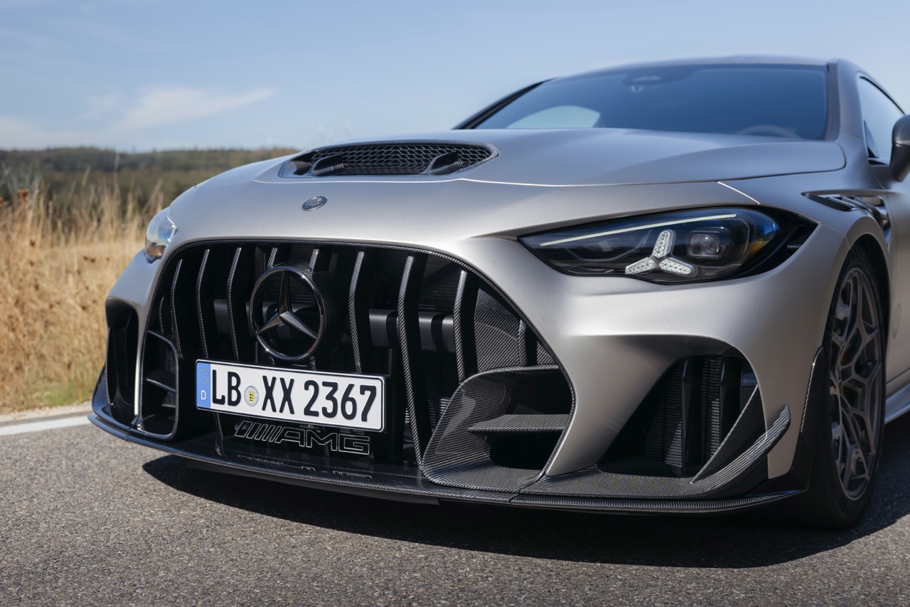 Mercedes-AMG CLE 646 Spezialanfertigung-anh-26.jpeg