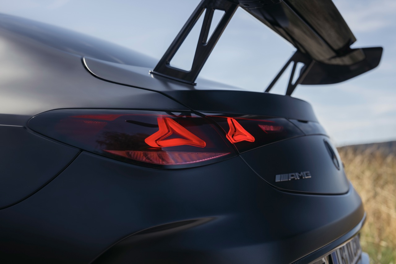Mercedes-AMG CLE 646 Spezialanfertigung-anh-6.jpeg