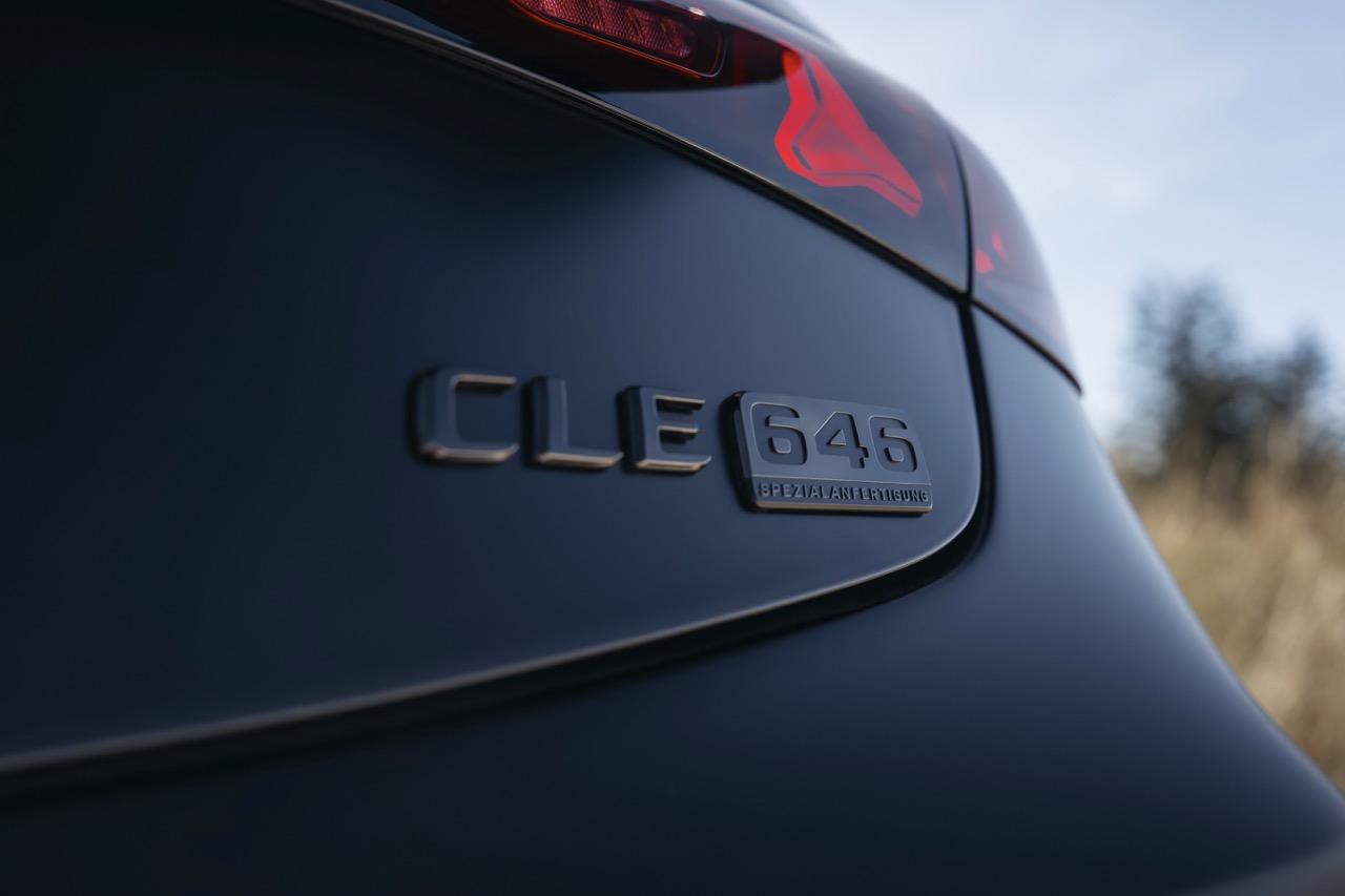 Mercedes-AMG CLE 646 Spezialanfertigung-anh-7.jpeg