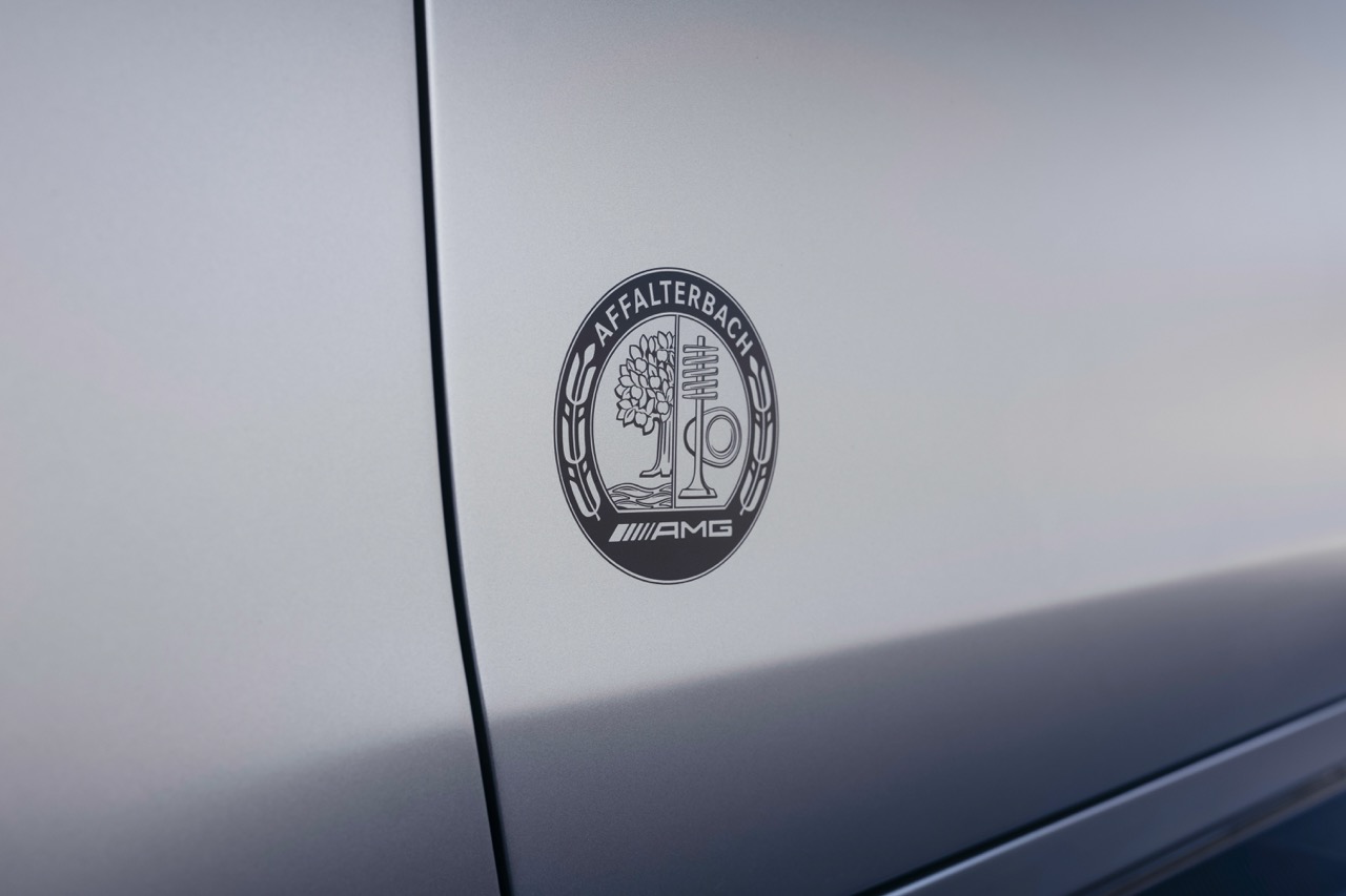 Mercedes-AMG CLE 646 Spezialanfertigung-anh-8.jpeg