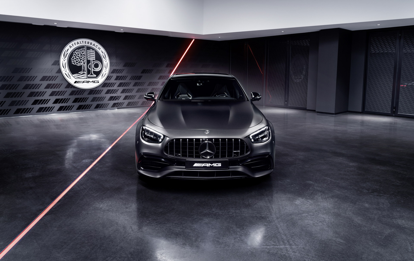 Mercedes-AMG E 63 S (10).JPG