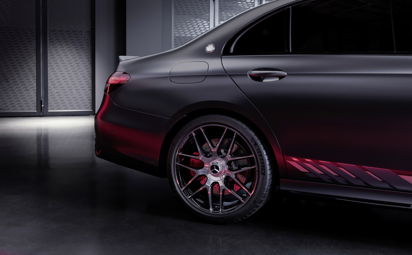 Mercedes-AMG E 63 S (11).JPG