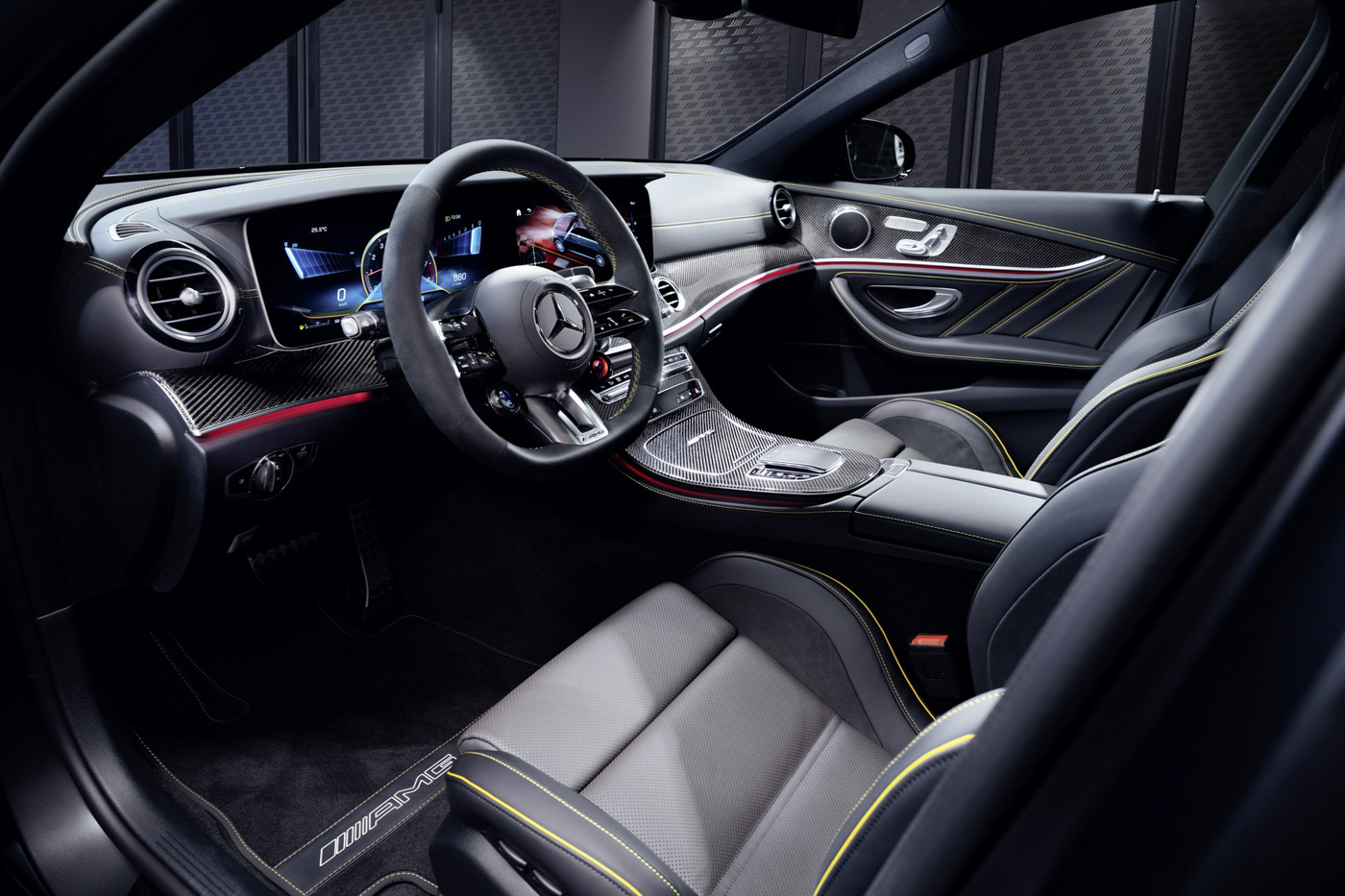 Mercedes-AMG E 63 S (2).JPG
