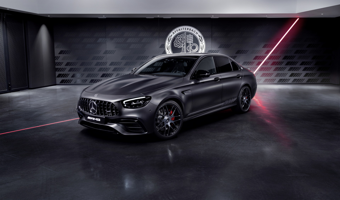 Mercedes-AMG E 63 S (3).JPG