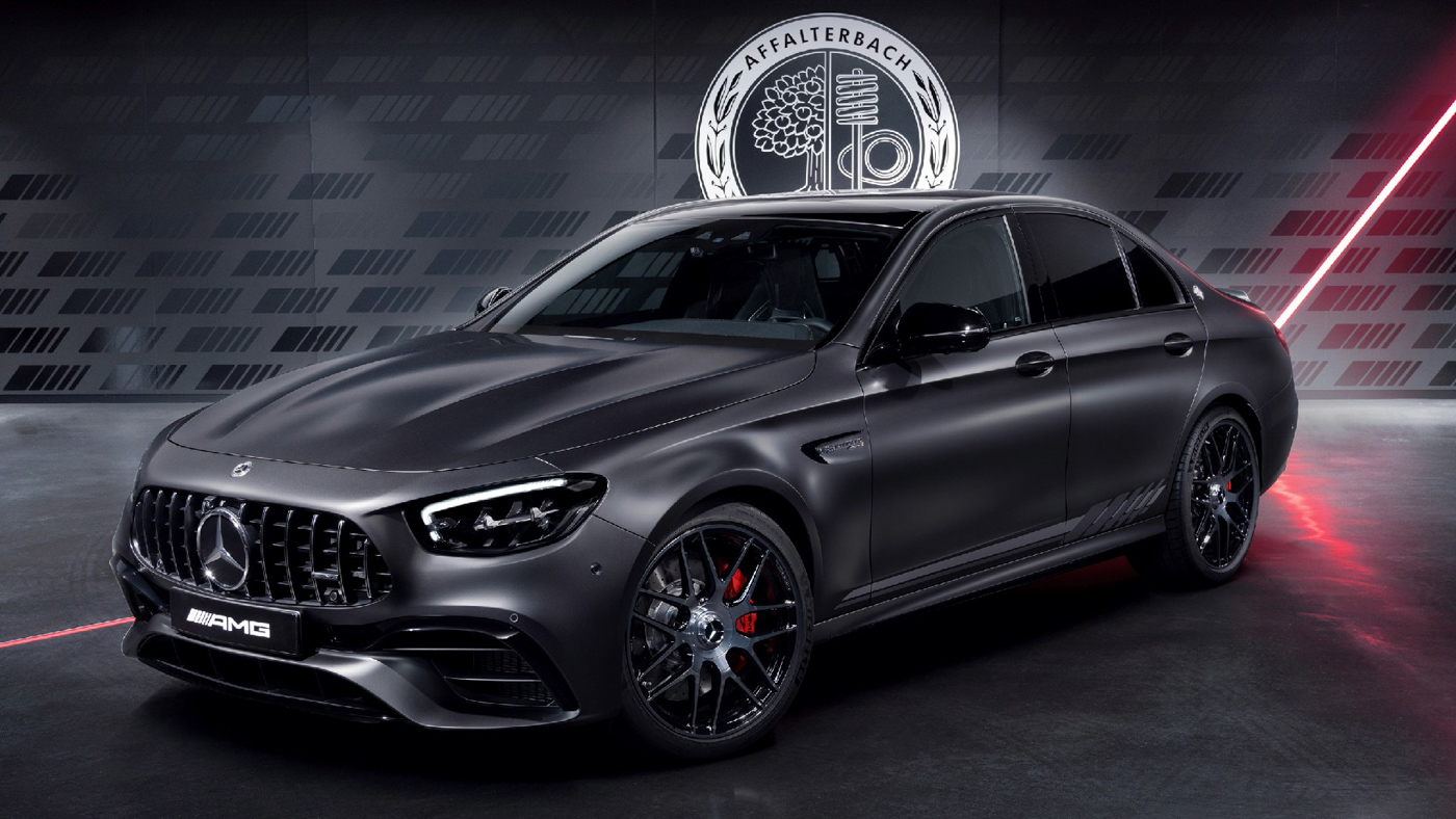 Mercedes-AMG E 63 S (4).JPG