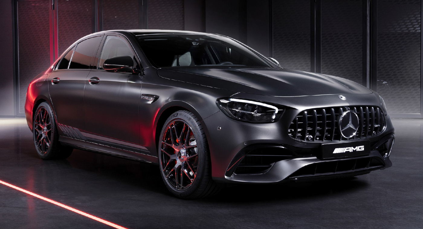 Mercedes-AMG E 63 S (6).JPG