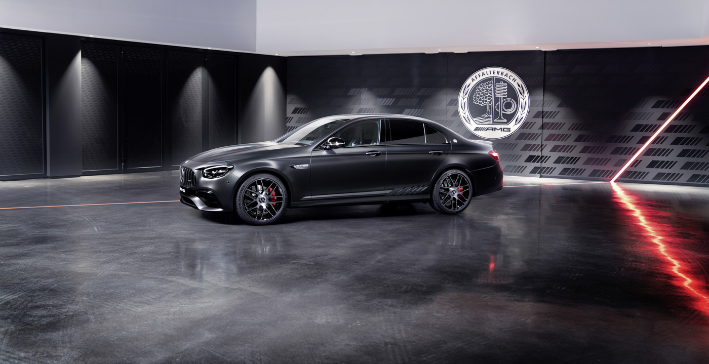 Mercedes-AMG E 63 S (7).JPG