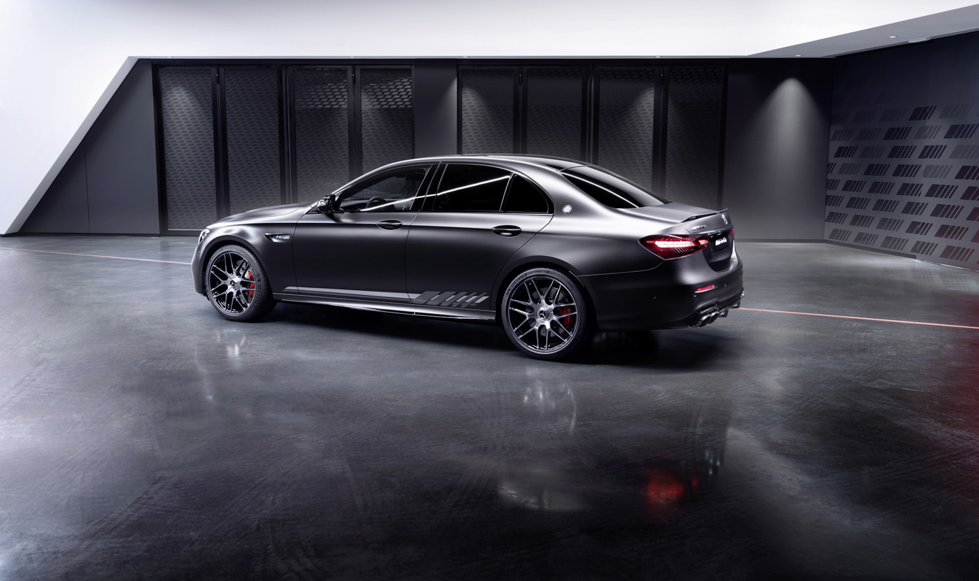 Mercedes-AMG E 63 S (8).JPG