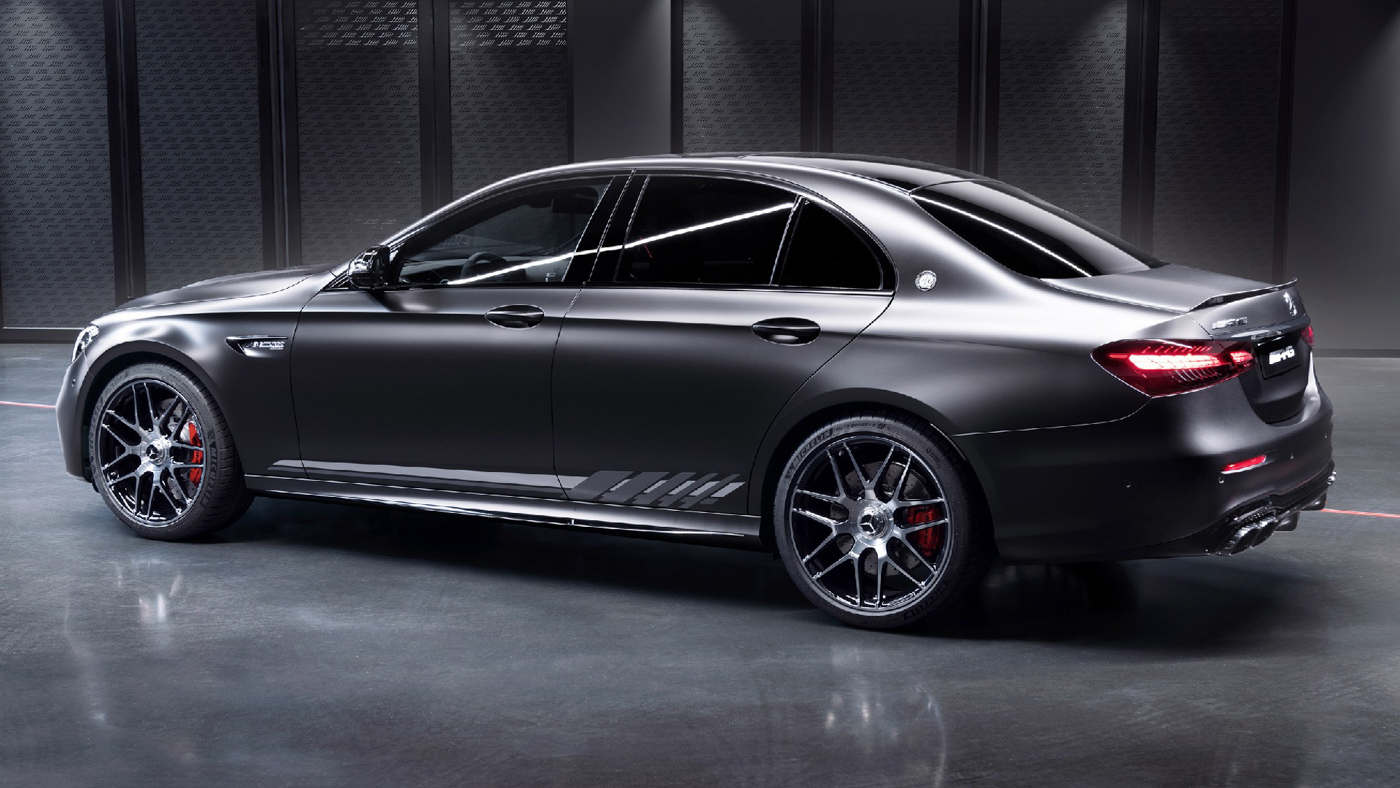 Mercedes-AMG E 63 S (9).JPG