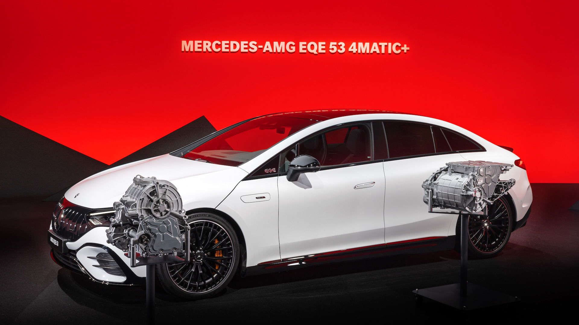 Mercedes-AMG EQE (1).jpg