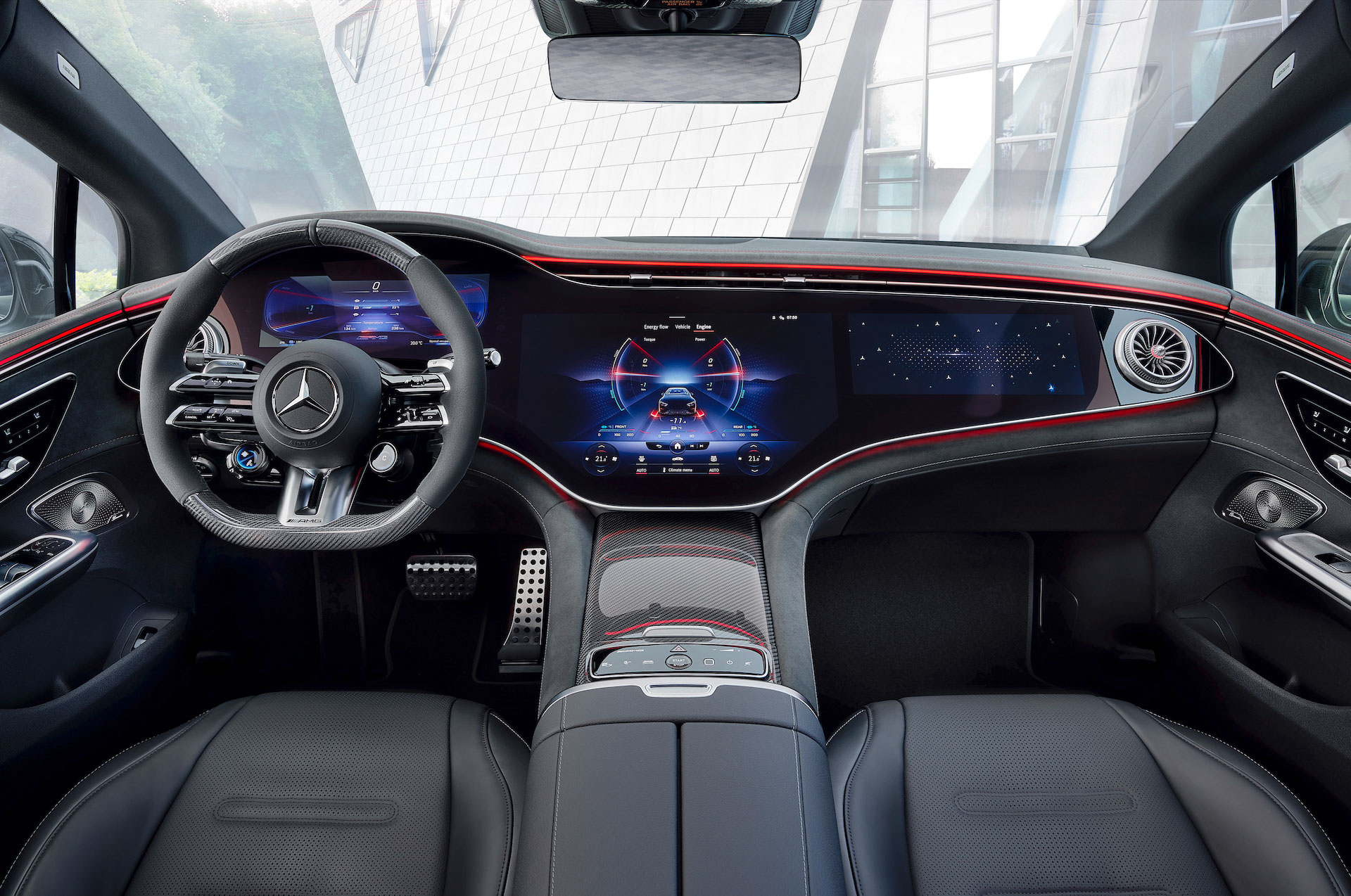 Mercedes-AMG EQE (18).jpg